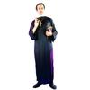 Halloween Masquerade Costumes, Virgin Mary Jesus Priest Costumes, Nun Costumes
