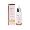 FOOD A HOLIC Nature Skin Royal ампула с прополисом 50 мл