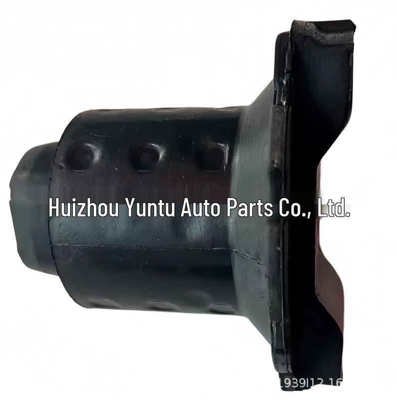 48815-48040 Front Stabilizer Bar Bushing for Toyota
