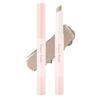 Emery Emily Contour Stick (202 Cool Shade) Makeup Shading Waterproof Natural Brevet Puff Included Emery Emily