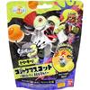 Bandai - Nintendo Splatoon 3 Режим Героя Коджейк Шарик для Ванны