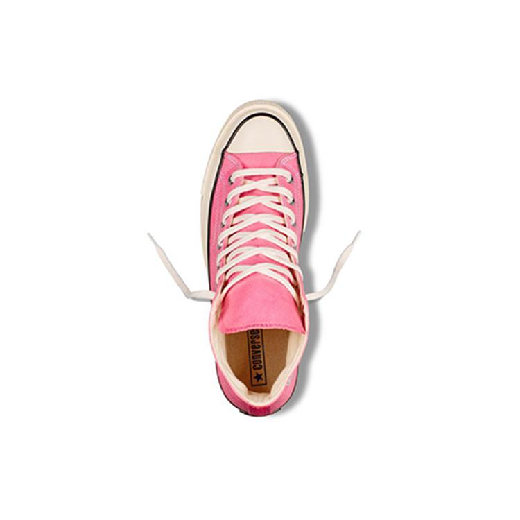 Converse Chuck 70 Hi Chateau Rose 151225c