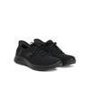 Кроссовки Skechers Summits-New Daily