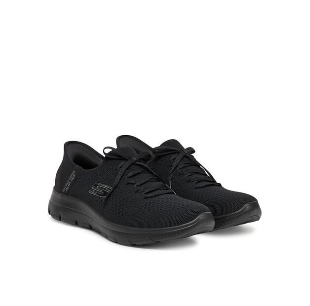 Кроссовки Skechers Summits-New Daily