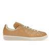 Campus 80s Crop 4/20 Men Sneakers Tan Customized Cream-White H03540