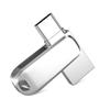 OLOEY USB 3.1 Флеш-накопитель с двойным интерфейсом