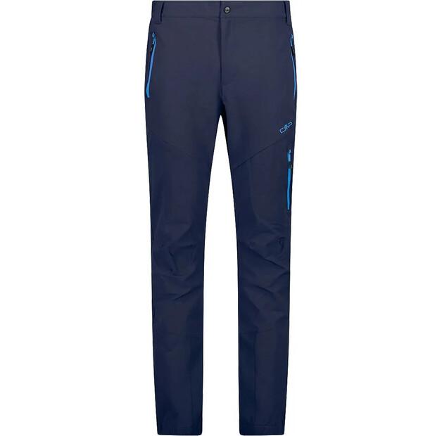 CMP Брюки 30T2517