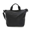 Tote Bag Black 4360 R086 (LeSportsac) Women's [Item]