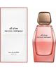 Narciso Rodriguez All Of Me Eau De Parfum 90ml Rose