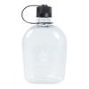Bush Craft Canteen Bottle 05-02-bush-0001