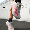 Adidas Второе поколение Быстрозаряжающиеся Беговые кроссовки ADIZERO SL2 Амортизирующие Беговые кроссовки Adidas IH8193