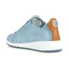 Geox Aerantis Sneakers