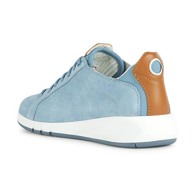 Geox Aerantis Sneakers