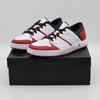 DV5141-611 Nike Nu Retro 1 Low Chicago (Мужской)