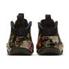 Nike Air Foamposite One 'Цветочный' Женские AA3963-002