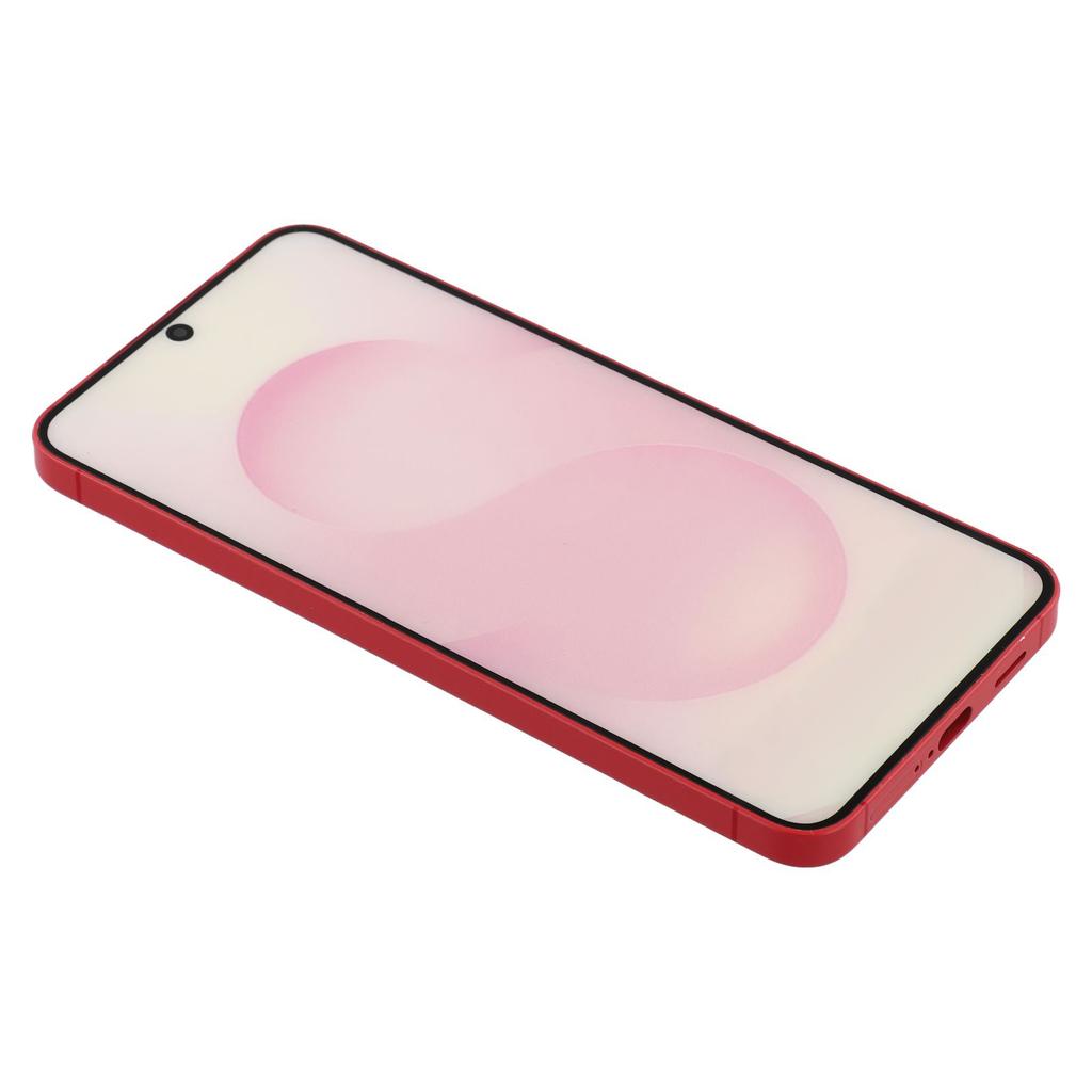 Для Samsung Galaxy S25+ цветной экран муляж телефона счетчик стрельбы дисплей игрушки (Без логотипа)