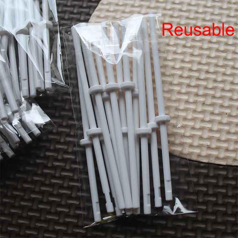 Форма для выпечки, горячая распродажа, конфеты, леденцы, высококачественные формы для выпечки, силиконовые 1 шт., форма для леденцов, круглая, для украшения торта, шоколадный торт