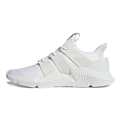 Prophere 'Triple White' B37454