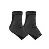 Copper Fiber Breathable Ankle Support for Sports & Fitness