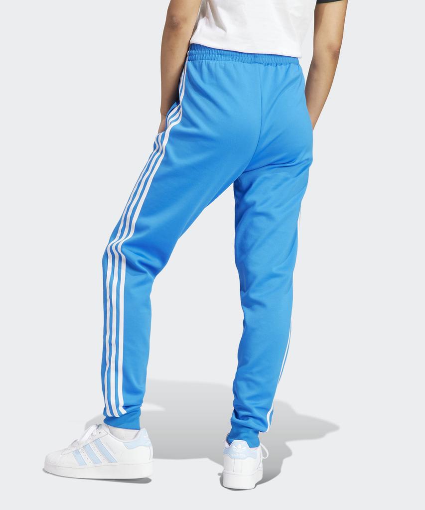adidas Спортивные штаны Sst - Синий / Ii0753