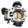 Новый узел дроссельной заслонки # 16400-RAA-A63 для Honda Accord EX LX 2003 2004 2005