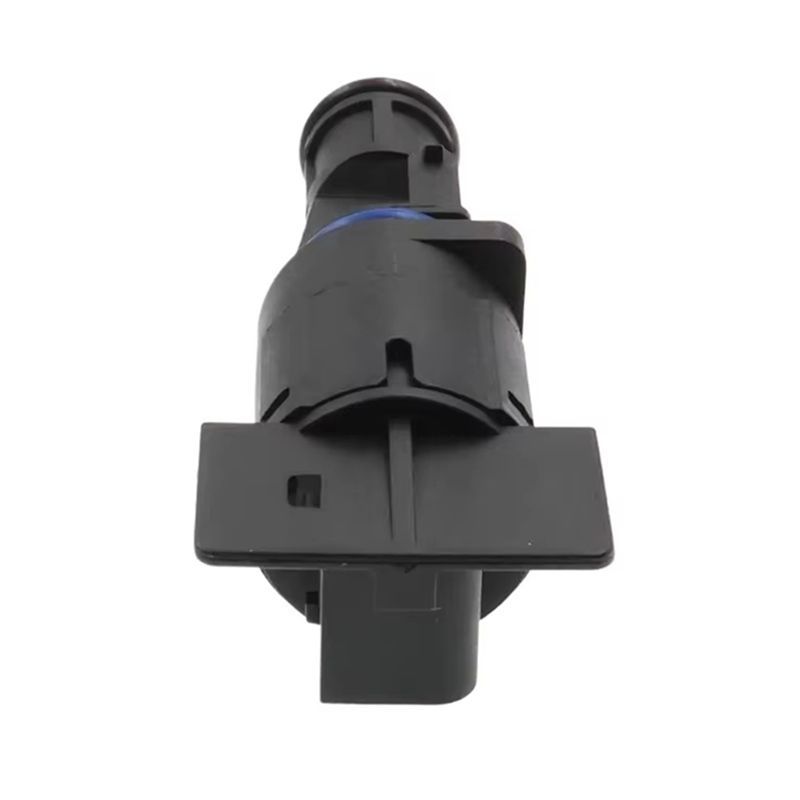 T-Top-Rated-32702BN800 32702-BN80A Car Automatic Transmission Speedometer Speed Sensor For Nissan Tiida Almera Livina Sentra Mar