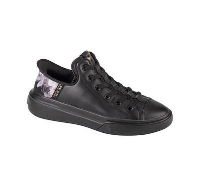 Кроссовки Slip-Ins Snoop One - OG