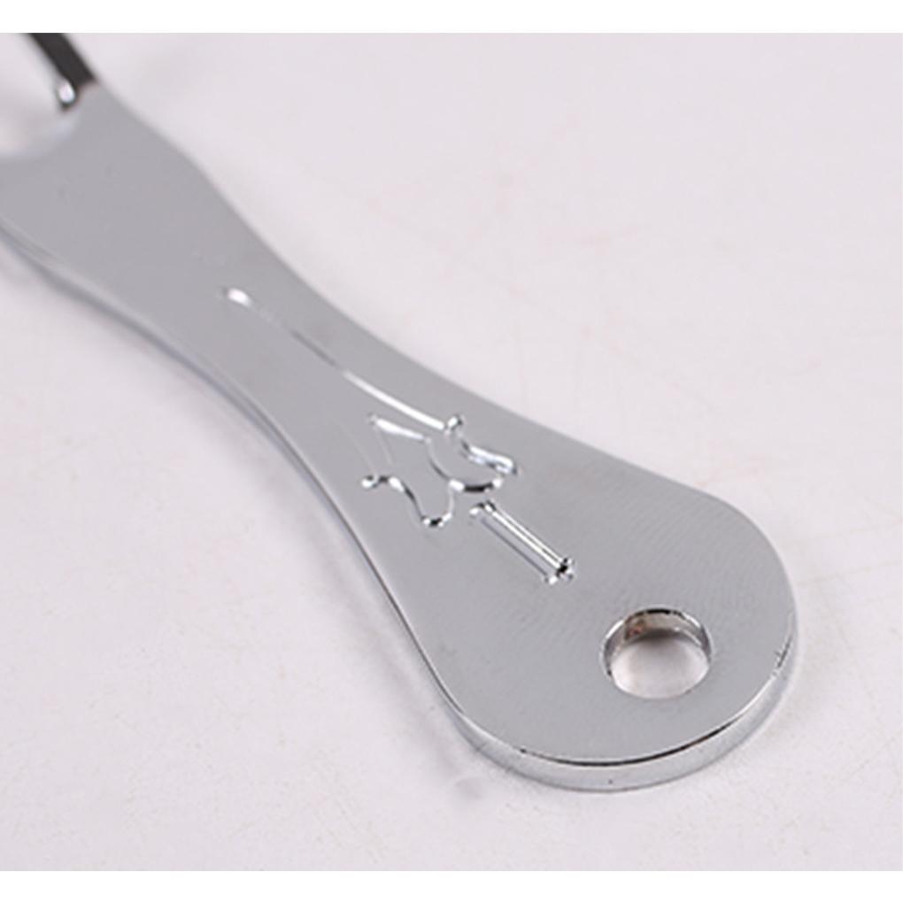 Пулер для гитарных струн, съемники, профессиональный съемник бриджевых штифтов, инструмент для ремонта и подгонки инструментов, ручной инструмент