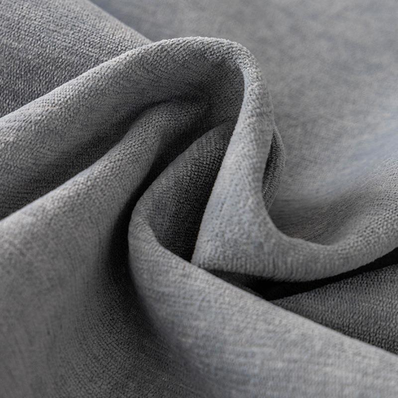 Четырехсезонный универсальный новый китайский стиль шенилл диванная подушка мягкий противоскользящий высококачественный чехол для дивана подлокотник, спинка полотенце чехол