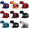 Новая кепка NFL, Кепка футбольной команды, Унисекс, Хип-хоп, Вышитая, С прямым козырьком, Для улицы, Защита от солнца, Кепка от солнца