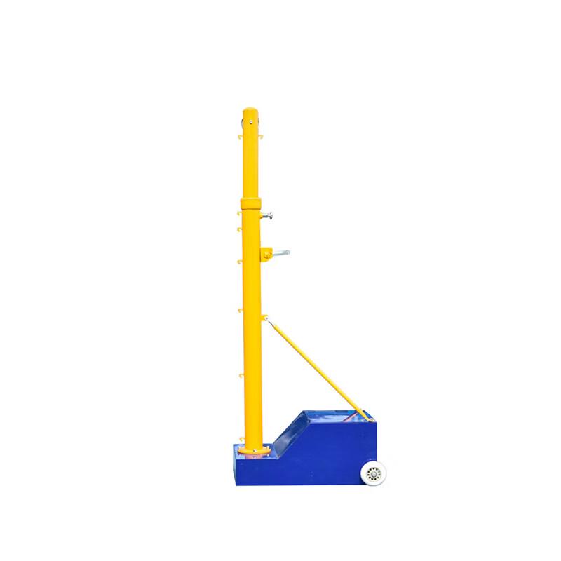 Shengweiding Badminton Net Stand