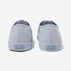 Keds Keds  Champion Canvas Earth  5xm02349g400