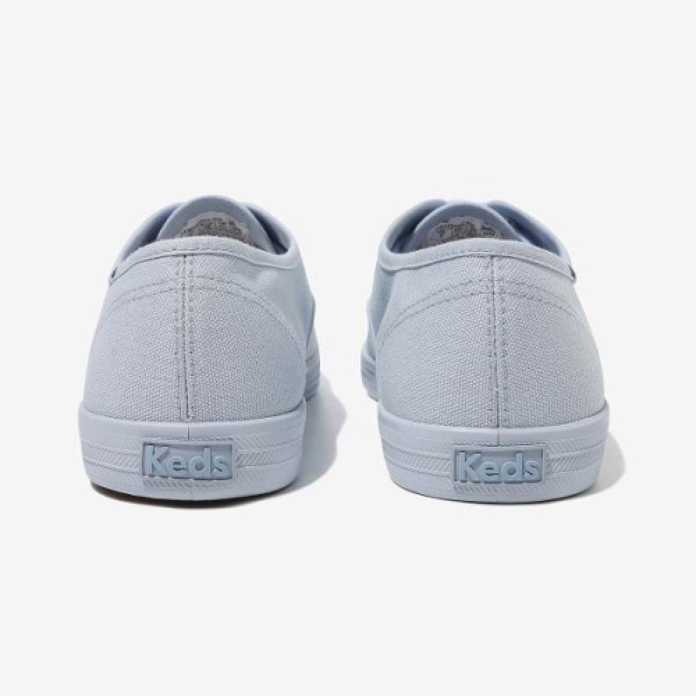Keds Keds  Champion Canvas Earth  5xm02349g400