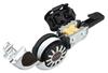 Tajima Perfect Inkwell 6м x 15м Пистолет, Шнур, PS-SUM6GNX