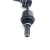 Rear Stabilizer Bar Ball Head for CHANGAN CS55 EADO-EV460 Connecting Rod Stabilizer Ball Joint 2916020-BH01