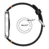 Original Silicone Strap For Huawei Watch Fit 4 Fit 4pro Smartwatch Sport Bracelet Replacement Wristband For Huawei Fit 3