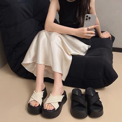 Женская обувь – Сандалии