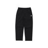A New bAlAnce Uni essentiAl Wide pAnts Nbmld21123 19