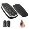 For Chery Tiggo 8 Pro 5 Plus For Chery Tiggo 7pro Key Protector Car Key Cover Replacement Accessories Hot Sale Practical