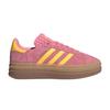 Женские Gazelle Bold 'Bliss Pink' IF4498