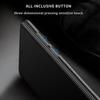 Чехол для Huawei P30 Lite P Smart Z Y6 Y7 2019 P40 Pro P20 Honor 9X 8X Play 9A 20 9S, чехол для телефона, супер милый чехол с пандой, Funda Sac