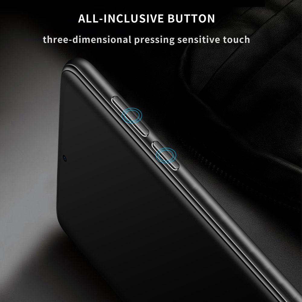 Чехол для Huawei P30 Lite P Smart Z Y6 Y7 2019 P40 Pro P20 Honor 9X 8X Play 9A 20 9S, чехол для телефона, супер милый чехол с пандой, Funda Sac