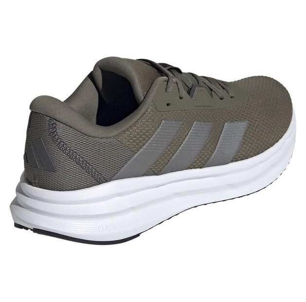 Adidas Galaxy 7 беговые кроссовки