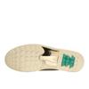 Nike Air Max RK61 Air Afrique Coconut Milk
