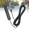 Stereo Antenna AM/FM Radio Stable 5m Car Radio Signal Antenna for Vehicle