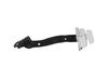 Ft03633 Fast Door Limiter Front /R