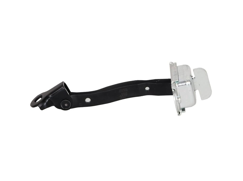 Ft03633 Fast Door Limiter Front /R