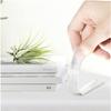 Wall Protector Anti Scratch Anti-Collision Door Sticker Buffer Strip Door Stopper Cabinet Bumper