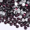 1,2 - 7 мм плоское дно стразы маникюр алмаз плоское дно Ab цвет сделай сам алмазная живопись украшение для дома ювелирные изделия