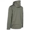 TRESPASS Мужская куртка Softshell Maynard TP75